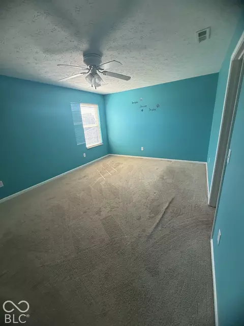 Bedroom - 1131 Ascalon Ct, Indianapolis, IN 46239 photo 5 of 15