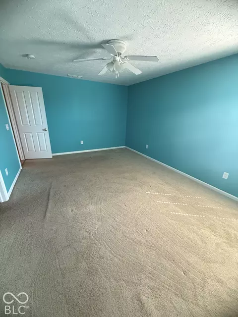 Bedroom - 1131 Ascalon Ct, Indianapolis, IN 46239 photo 7 of 15