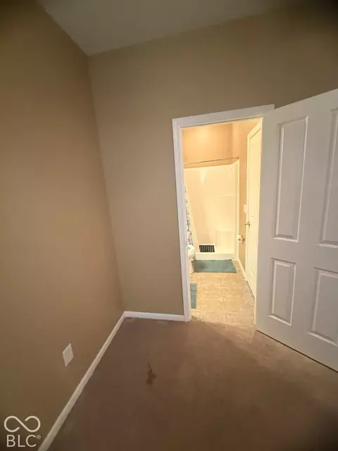 Other - 1131 Ascalon Ct, Indianapolis, IN 46239 photo 10 of 29