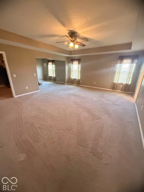 Other - 1131 Ascalon Ct, Indianapolis, IN 46239 photo 26 of 29