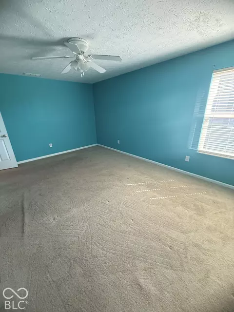 Bedroom - 1131 Ascalon Ct, Indianapolis, IN 46239 photo 6 of 15