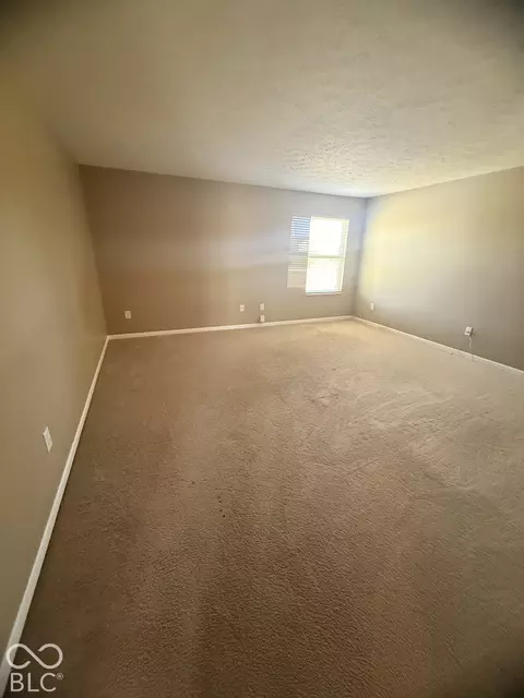 Bedroom - 1131 Ascalon Ct, Indianapolis, IN 46239 photo 9 of 15