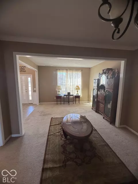 Other - 1131 Ascalon Ct, Indianapolis, IN 46239 photo 6 of 29