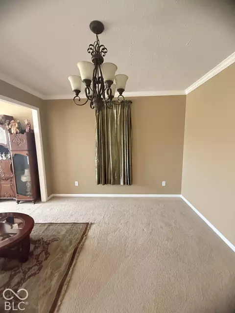 Dining - 1131 Ascalon Ct, Indianapolis, IN 46239 photo 1 of 4