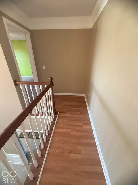 Entry Way - 1131 Ascalon Ct, Indianapolis, IN 46239 photo 19 of 21