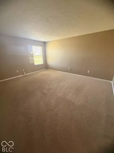 Bedroom - 1131 Ascalon Ct, Indianapolis, IN 46239 photo 8 of 15