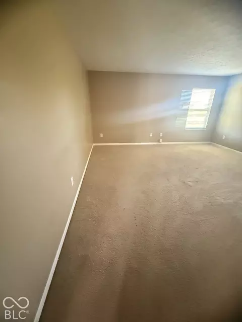 Other - 1131 Ascalon Ct, Indianapolis, IN 46239 photo 20 of 29