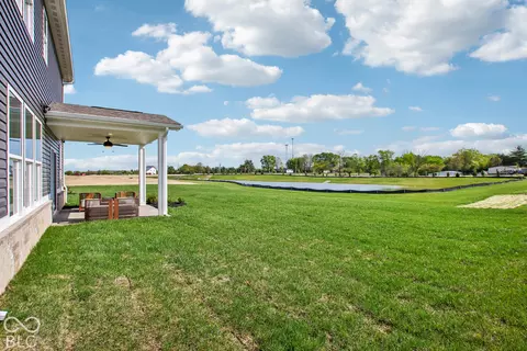 7973 Mulberry Rd, Pendleton, IN 46064 photo 41