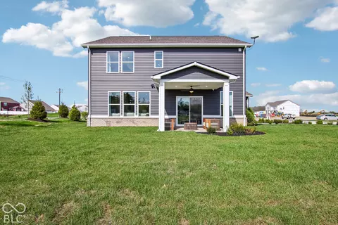 7973 Mulberry Rd, Pendleton, IN 46064 photo 40