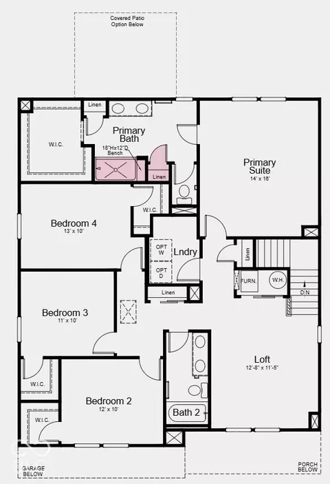 7973 Mulberry Rd, Pendleton, IN 46064 photo 43