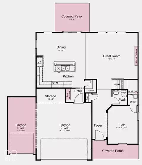 7973 Mulberry Rd, Pendleton, IN 46064 photo 42