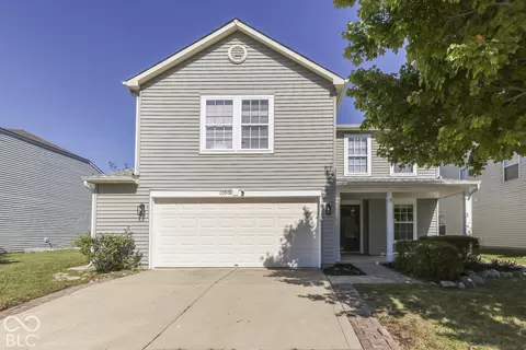 10908 Firefly Cir, Indianapolis, IN 46259