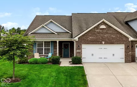 1183 Red Tail Ct, Greenwood, IN 46143