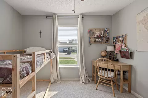 Other - 8357 S Firefly Dr, Pendleton, IN 46064 photo 2 of 3