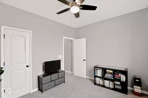 Other - 222 Limerick Ln, Pendleton, IN 46064 photo 7 of 7