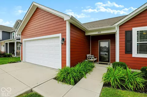 Other - 222 Limerick Ln, Pendleton, IN 46064 photo 1 of 7