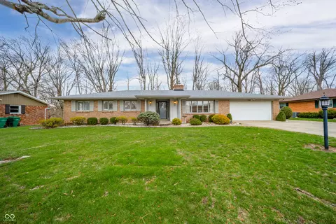 950 Jameson Ct, New Castle, IN 47362