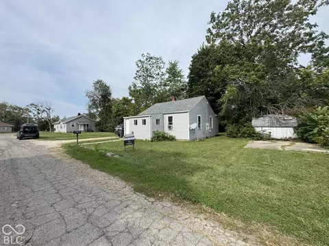 1114 E 6th St, Muncie, IN 47302 photo 3