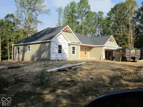 00 Maple St, Crawfordsville, IN 47933