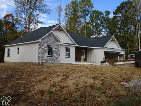 00 Maple St, Crawfordsville, IN 47933
