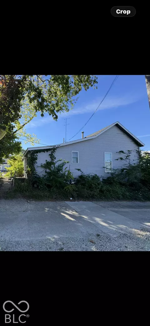 411 E 5th St, Muncie, IN 47302 photo 3