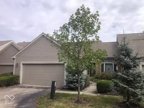 8335 Sand Point Way #6, Indianapolis, IN 46240