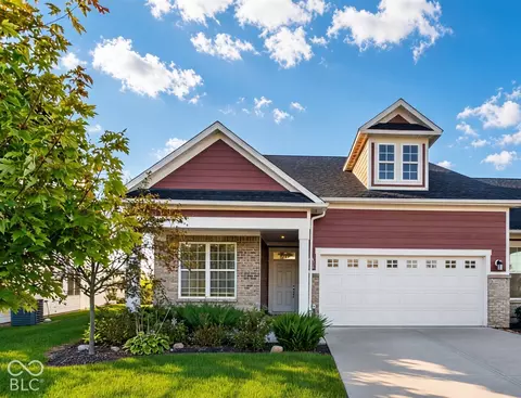 10053 Adler Ct, Noblesville, IN 46060