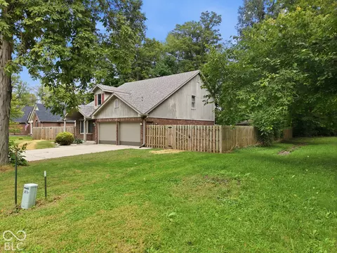 7120 Mayapple Ln, Pendleton, IN 46064 photo 4