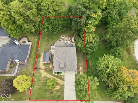 7120 Mayapple Ln, Pendleton, IN 46064 photo 6