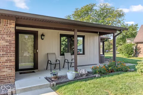 820 Staton Place West Dr, Indianapolis, IN 46234