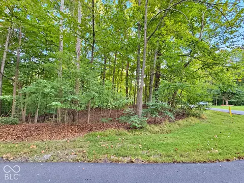 0 Sunderland Dr, Martinsville, IN 46151