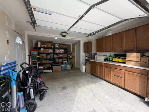 Other - 302 Marion Blvd, Covington, IN 47932 photo 7 of 7