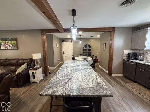 Other - 302 Marion Blvd, Covington, IN 47932 photo 1 of 7