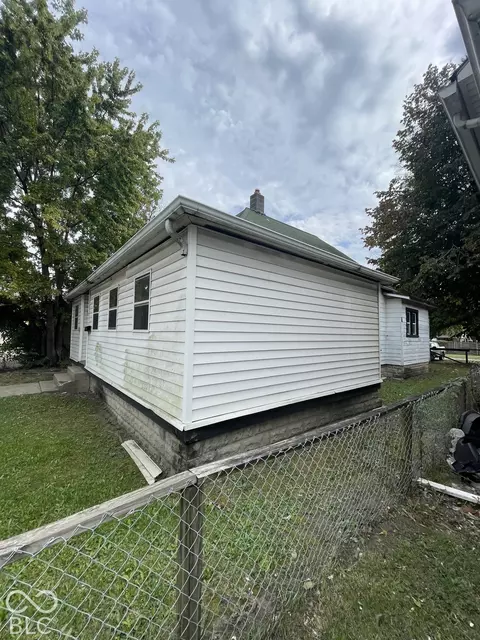 Other - 3511 E 10th St, Indianapolis, IN 46201 photo 2 of 8