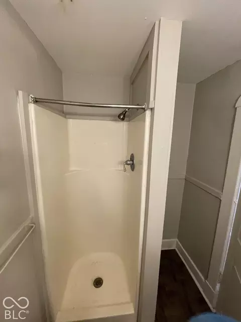 Bath - 3511 E 10th St, Indianapolis, IN 46201 photo 2 of 2