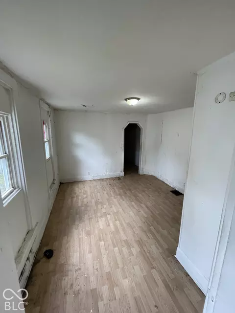 Other - 3511 E 10th St, Indianapolis, IN 46201 photo 8 of 8