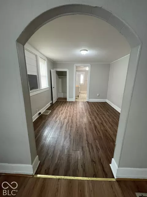 Other - 3511 E 10th St, Indianapolis, IN 46201 photo 4 of 8
