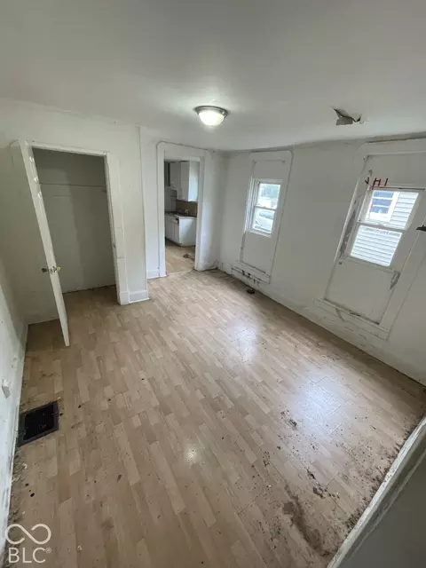 Other - 3511 E 10th St, Indianapolis, IN 46201 photo 7 of 8