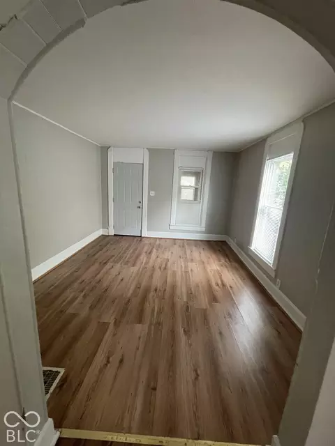 Other - 3511 E 10th St, Indianapolis, IN 46201 photo 3 of 8