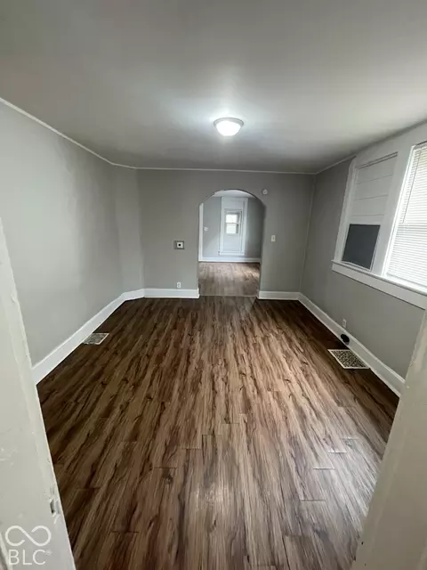 Other - 3511 E 10th St, Indianapolis, IN 46201 photo 5 of 8