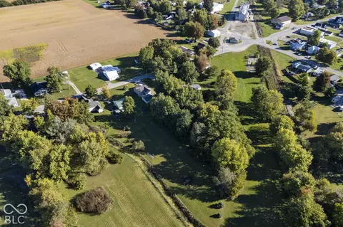 View/Area - 9193 E County Road 600 N, Forest, IN 46039 photo 4 of 5