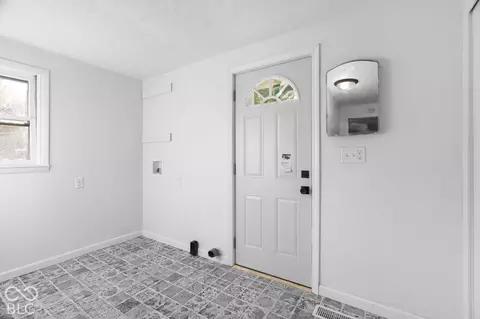 Other - 9193 E County Road 600 N, Forest, IN 46039 photo 6 of 10