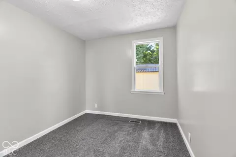 Other - 9193 E County Road 600 N, Forest, IN 46039 photo 8 of 10