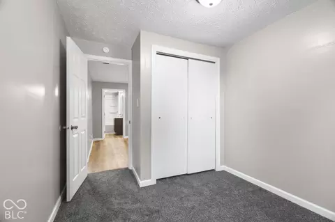 Other - 9193 E County Road 600 N, Forest, IN 46039 photo 9 of 10