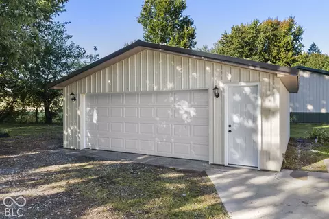 Other - 9193 E County Road 600 N, Forest, IN 46039 photo 10 of 10