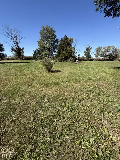 3565 Fayette, Kingman, IN 47952