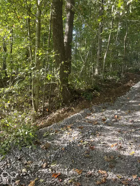 Tract 7 Sunnyside Road, Deputy, IN 47230