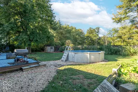 Other - 828 Brookside Ln, Plainfield, IN 46168 photo 8 of 11