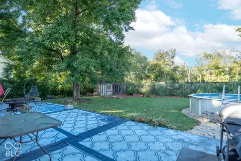 Other - 828 Brookside Ln, Plainfield, IN 46168 photo 6 of 11