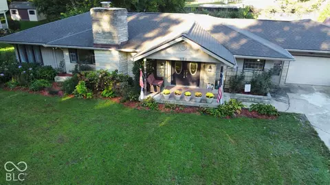 Other - 828 Brookside Ln, Plainfield, IN 46168 photo 9 of 11